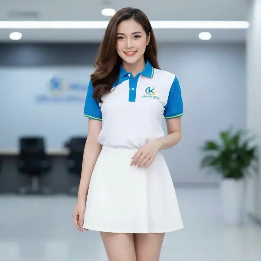Hình ảnh công ty Thiết Kế Web Uy Tín 2