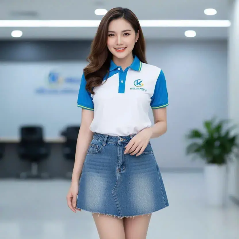 Hình ảnh công ty Thiết Kế Web Uy Tín 8