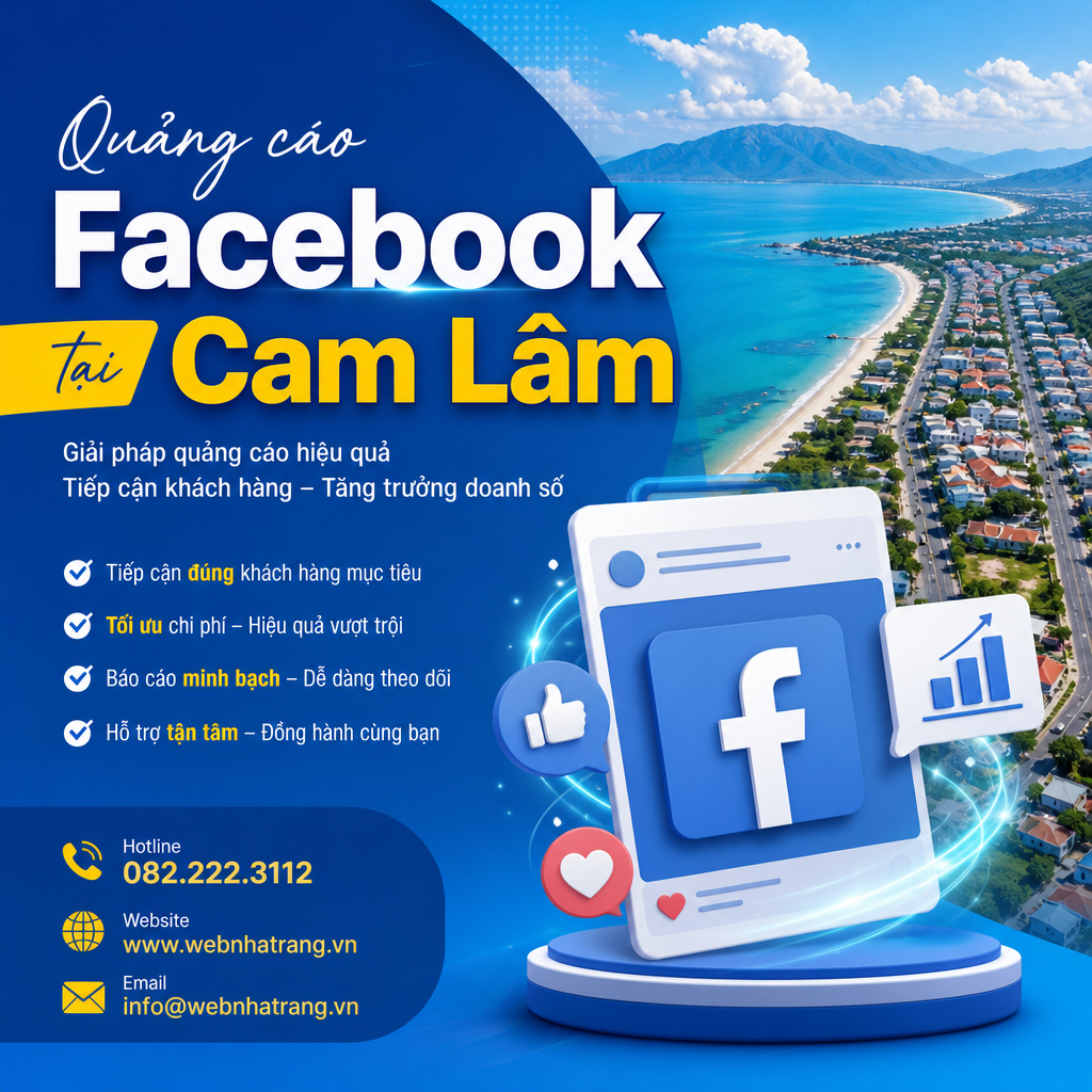 Tối Ưu Chi Phí Quảng Cáo Facebook: Bí Quyết Chạy Ads Không Bị Lỗ